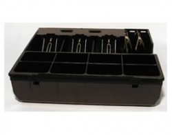 Sharp Sxi310 Drawer Insert Era310/ 440/ 203/ 213/ 303 Er58cc