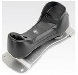 Motorola 3508 Forklift Cradle, Charging Only Flb3508-c0007r