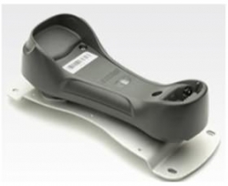 Motorola 3578 Forklift Cradle, Radio/ Charging Flb3578-c0007wr