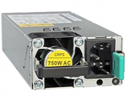Intel Fxx750pcrps 750w Common Redundant Power Supply
