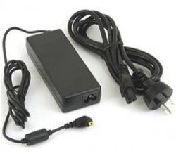 Panasonic Ac Adaptor For Toughpad Fz-a1 Fz-aa2202bm