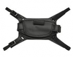 Panasonic Fz-m1 Toughpad X-hand Strap. Fz-vstm12u