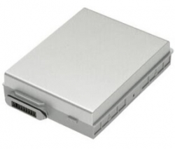 Panasonic Fz-m1 Toughpad Large Battery Pack Fz-vzsu95w