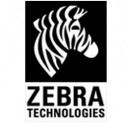 Zebra Printhead Assy., Lp2844, Lp2844 Z (203 Dpi) G105910-048 