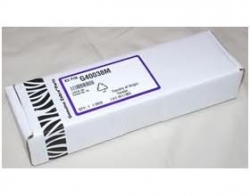 Zebra Platen Roller G40038m