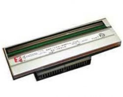 Zebra Printhead Assy, S4m (203 Dpi) G41400m