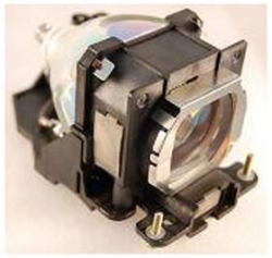 Yodn Lamp For Panasonic Pt-ae900e/ Pt-ae900u(et-lae900)