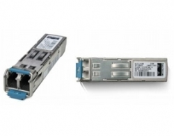 Cisco (glc-lx-sm-rgd=) 1000mbps Single Mode Rugged Sfp Glc-lx-sm-rgd=