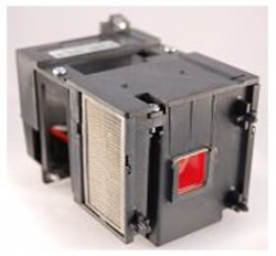 Yodn Lamp For Infocus C109/ Sp4800/ X1/ X1a (sp-lamp-009)