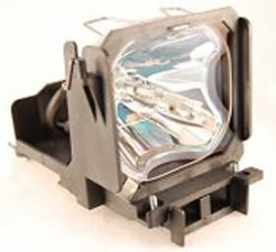 Yodn Lamp For Sony Vplpx35/ 40/ 41(lmp-p260)