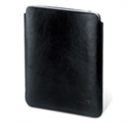 Genius Gs-i900 9.7 Inch Slipcase For Ipad And Tablet Pc, Protect Against Scuffs, Dust And Water (max 5 Per Customer)