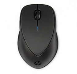 Hp X4000 Bluetooth Mouse H3t50aa