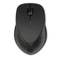 Hp H3t50aa Hp X4000b Bluetooth Mouse