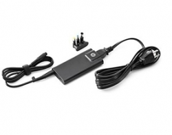 Hp H6y82aa Hp 65w Slim Ac Adapter