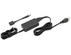 Hp 45w Smart Ac Adapter H6y88aa