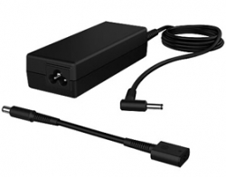 Hp 90w Smart Ac Adapter(h6y90aa)