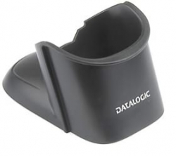 Datalogic Hld-8000 Desk/ Wall Holder In Hld-p080