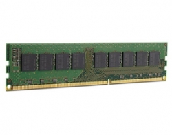Hp 8gb (1x8gb) Ddr3-1866 Ecc Reg Ram