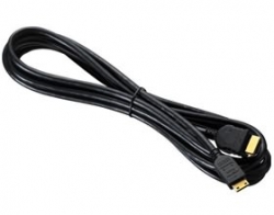 Canon Htc100 Hdmi Cable Htc100