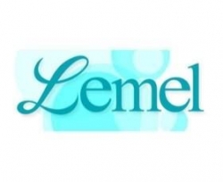 Lemel Silver 2.5" Usb 2.0 Enclosure For 2.5" Sata Hdd