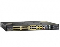 Cisco Ia Rack Mount Switch Ie-3010-24tc
