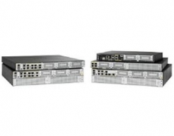 Cisco (isr4331-ax/ K9) Cisco Isr 4331 Ax Bundle W/ App, Sec Lic Isr4331-ax/k9