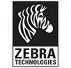 Zebra Core Size 1ft Width 80mm X Length 300m J3300bk08030