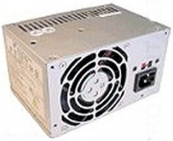 Hp E-msm31x And E-msm32x Power Supply J9405b 102807