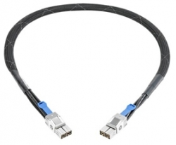 Hp 3800 1m Stacking Cable J9665a  130346