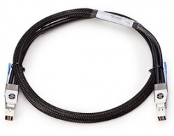 Hp 2920 0.5m Stacking Cable Ns J9734a