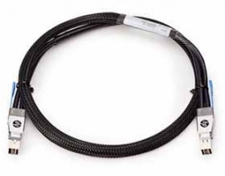 Hp 2920 3.0m Stacking Cable J9736a 145336
