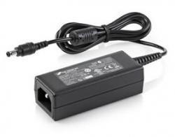 Hp Ip Phone 5v Power Supply J9767a 114915