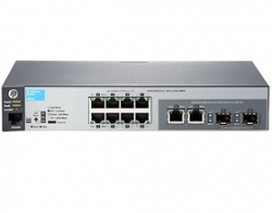 Hp 2530-8 Switch J9783a