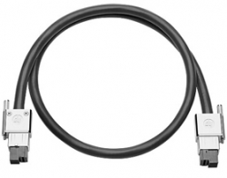 Hp 640 Eps/ Rps 1m Cable J9806a
