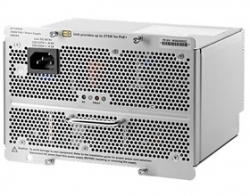 Hp 5400r 700w Poe+ Zl2 Power Supply J9828a 176973