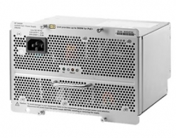 Hp 5400r 1100w Poe+ Zl2 Power Supply J9829a