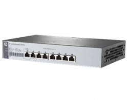 Hp 1820-8g Switch J9979a 200059