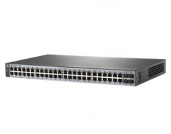 Hp 1820-48g Switch J9981a 200084