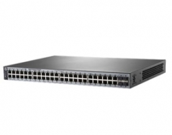 Hp 1820-48g-poe+ (370w) Switch J9984a 199546
