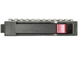 Hp Msa 6tb 12g Sas 7.2k 3.5inmdl Hdd J9f43a