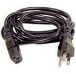 Hp X290 1000 B Jd5 2m Rps Cable Jd189a