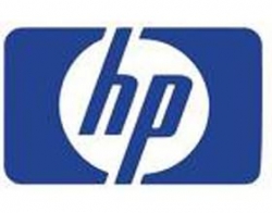 Hp A7500 2800w Ac Power Supply(0231a820) H3c Jd219a