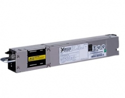 Hp A58x0af 300w Ac Power Supply Jg900a 193927