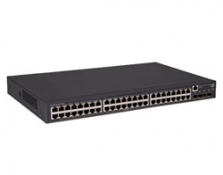 Hp 5130-48g-4sfp+ Ei Switch Jg934a 184082