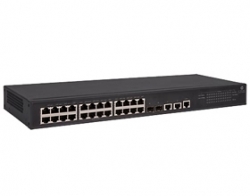 Hp 1950-24g-2sfp+ -2xgt Switch Jg960a 200056
