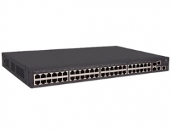 Hp 1950-48g-2sfp+ -2xgt Switch Jg961a 201012