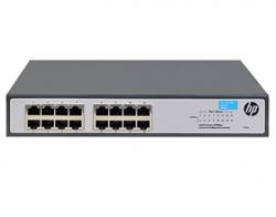 Hp 1420-16g Switch Jh016a 200044
