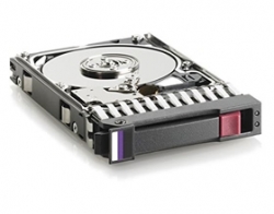 Hp Msa 4tb 12g Sas 7.2k 3.5inmdl Hdd K2q82a