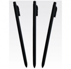 Motorola Kit 3pk Stylus For Mc55 Kt-119150-03r