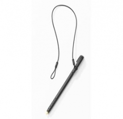 Motorola Mc9500 Spare Spring Loaded Stylus 50 Pack Kt-122018-50r